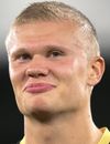 Erling Haaland